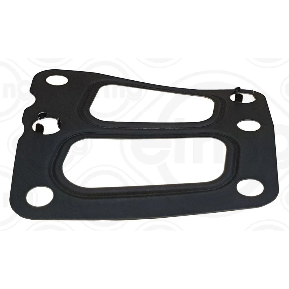 Set Garnituri Elring - 807.140