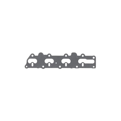 Garnitura Evacuare Elring pentru Opel Astra/Frontera B/Omega B/Vectra B - 807.791