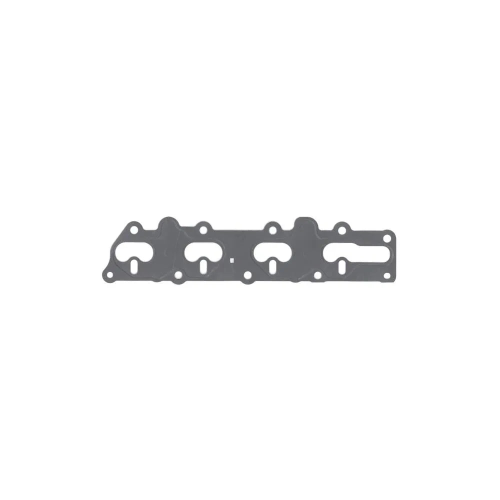 Garnitura Evacuare Elring pentru Opel Astra/Frontera B/Omega B/Vectra B - 807.791