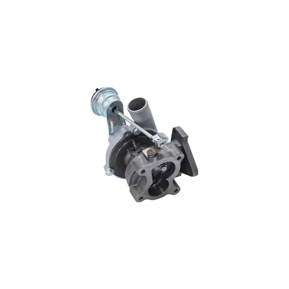 Compresor Auto Magneti Marelli - 807101000600