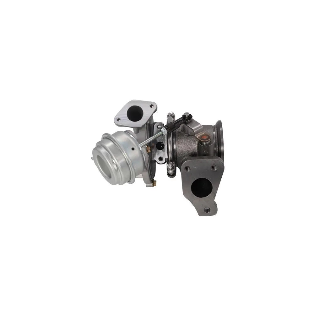 Compresor Auto Magneti Marelli - 807101006300