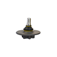 Pivot Asam Automotive - 80744
