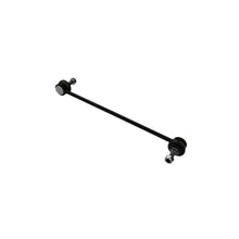 Bieleta Antiruliu Asam Automotive - 80762