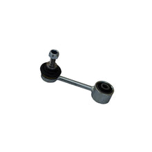 Bieleta Antiruliu Asam Automotive - 80763