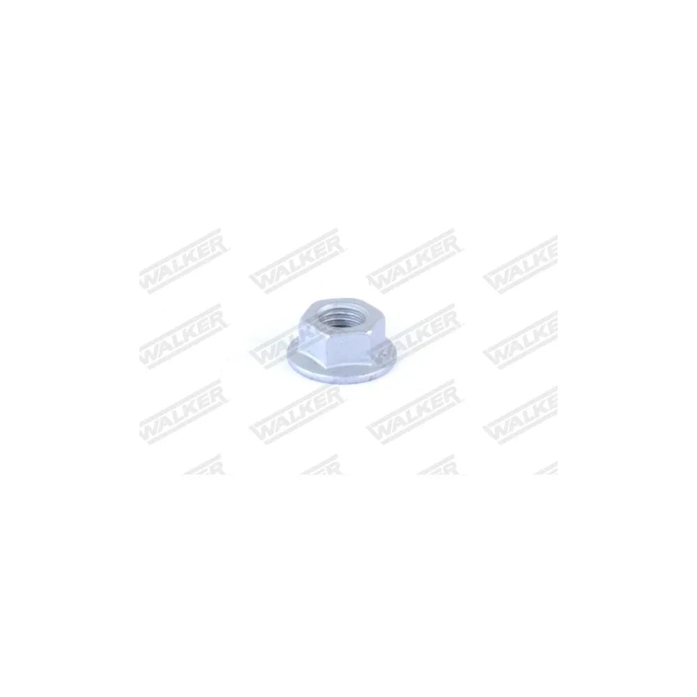 Piulite Walker - 80764