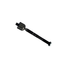 Bieleta Directie Asam Automotive - 80772