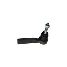 Cap De Bara Asam Automotive - 80788