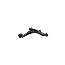Kit Brate Asam Automotive - 80792