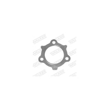 Set Garnituri Walker - 80793