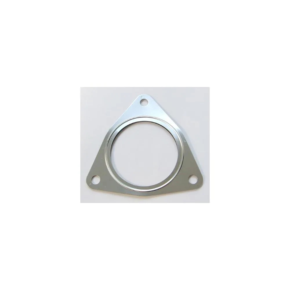 Garnitura Evacuare Elring 76 mm 88 mm - 808.250