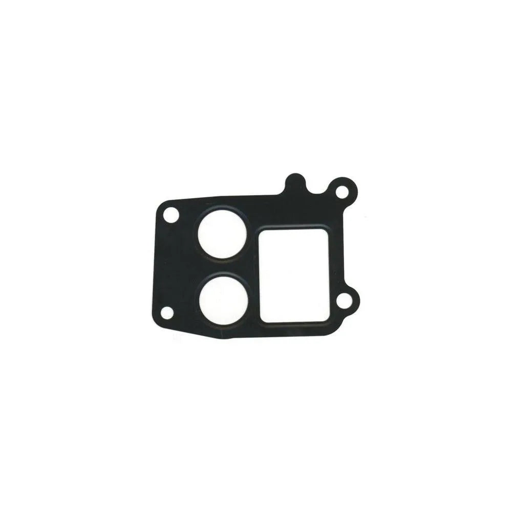 Termostat Auto Elring pentru Fiat Stilo/Stilo Multi, Opel Astra/Meriva A/Vectra C/Zafira Zafira/Zafira A - 808.340
