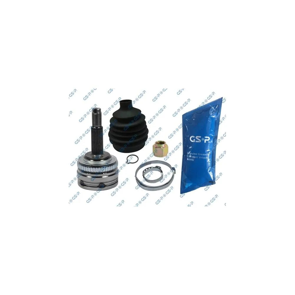Planetare GSP - 808002