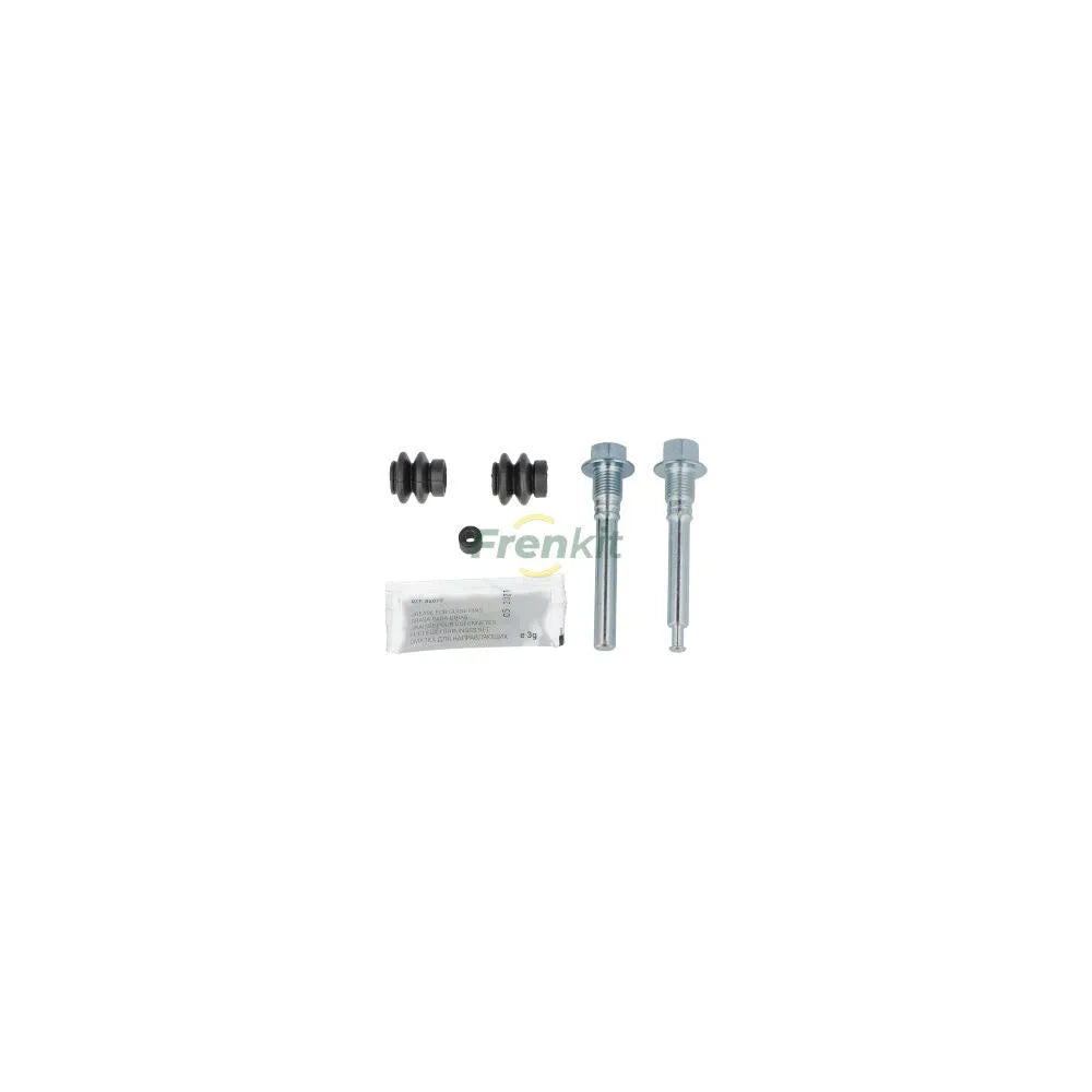 Planetare GSP - 808016