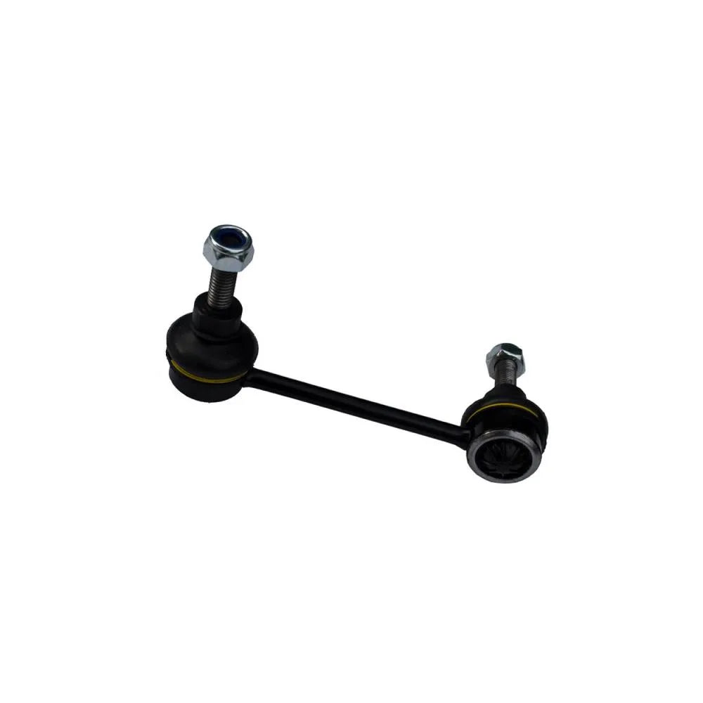 Bieleta Antiruliu Asam Automotive - 80806