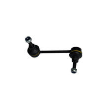 Bieleta Antiruliu Asam Automotive - 80807