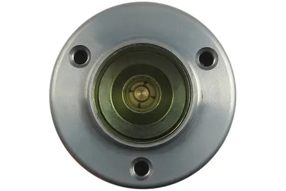 Solenoid electromotor, Audi, Porsche, 186x74x69 mm, AS-PL SS0115