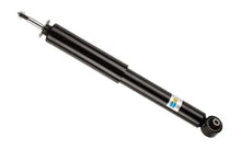 Amortizor, Honda, 675x76x75 mm, Bilstein BNEG547