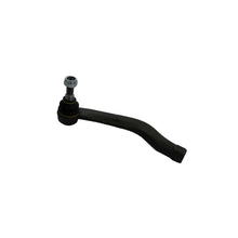 Cap De Bara Asam Automotive - 80834