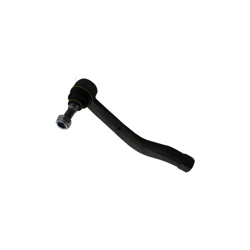 Cap De Bara Asam Automotive - 80835