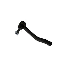 Cap De Bara Asam Automotive - 80835