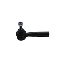Cap De Bara Asam Automotive - 80844