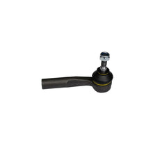 Cap De Bara Asam Automotive - 80845