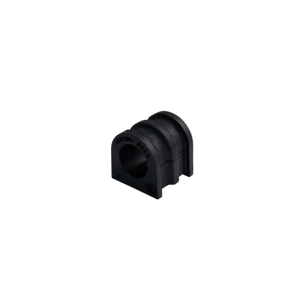 Bucsa Bara Stabilizatoare Asam Automotive - 80858