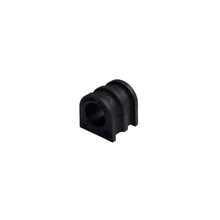 Bucsa Bara Stabilizatoare Asam Automotive - 80858