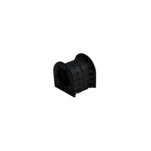 Bucsa Bara Stabilizatoare Asam Automotive - 80859