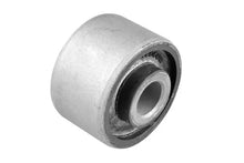 Bucsa lagar brat suspensie, Alfa Romeo, Chrysler, 39x39x30 mm, Tedgum 00024050