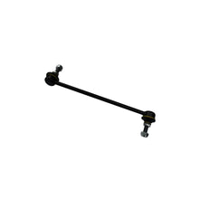 Bieleta Antiruliu Asam Automotive pentru Nissan Murano/Qashqai/Teana/X Trail, Renault Koleos - 80894