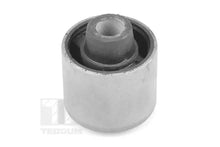 Suport motor Tedgum pentru Mazda - 00391729