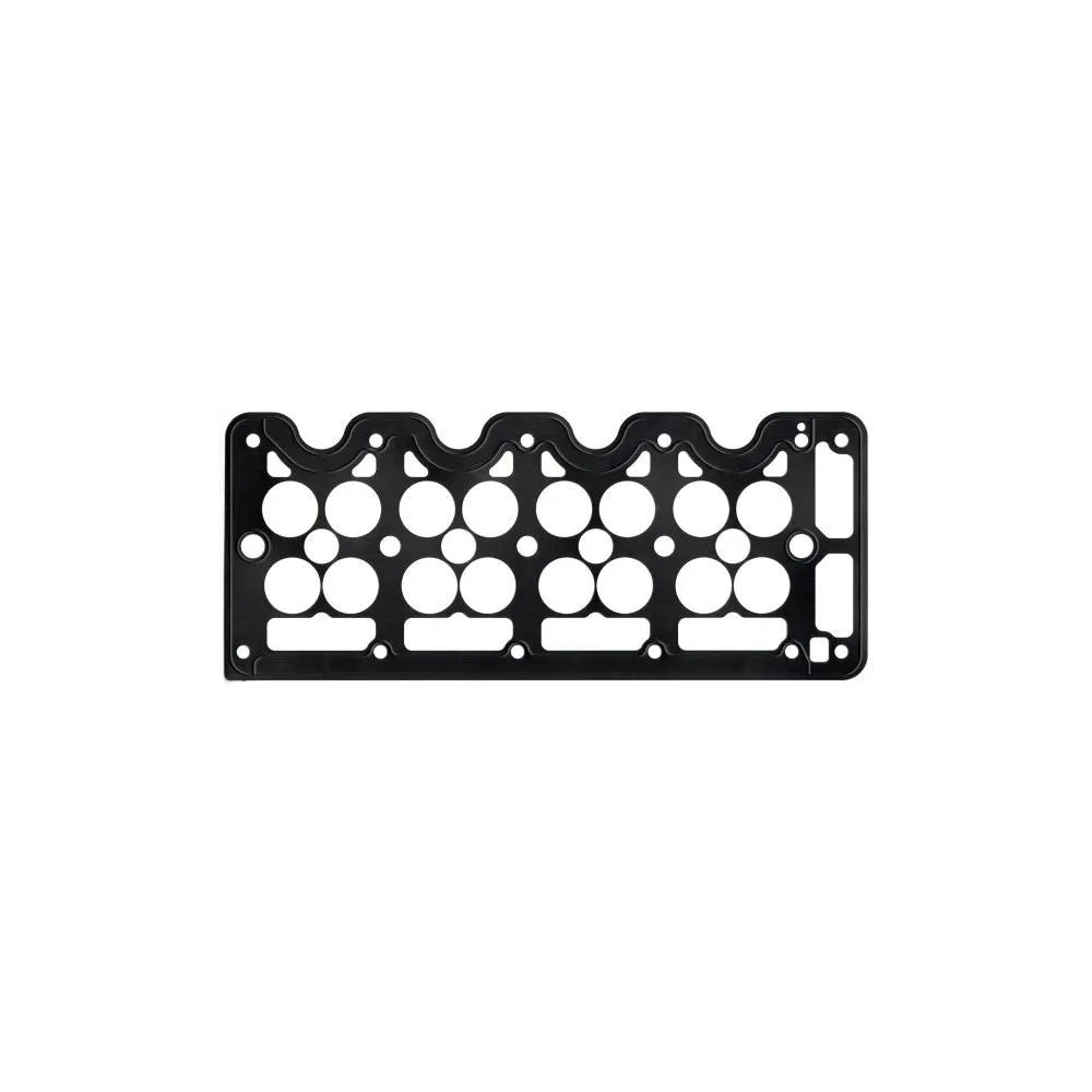 Set Garnituri Elring - 809.400