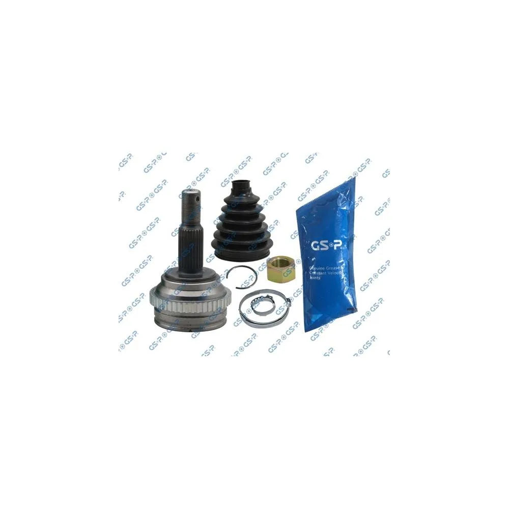Planetare GSP - 809040
