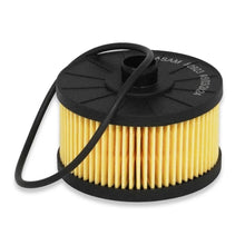 Filtru Ulei Asam Automotive - 80923