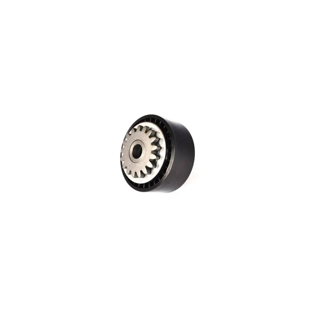 Alte Piese Transmisie Asam Automotive 0.8 kg 108 mm - 80929