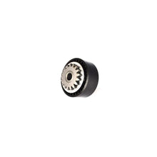 Alte Piese Transmisie Asam Automotive 0.8 kg 108 mm - 80929