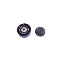 Alte Piese Transmisie Asam Automotive - 80930