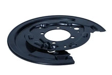 Protectie stropire, disc frana Maxgear pentru Toyota - 19-4439