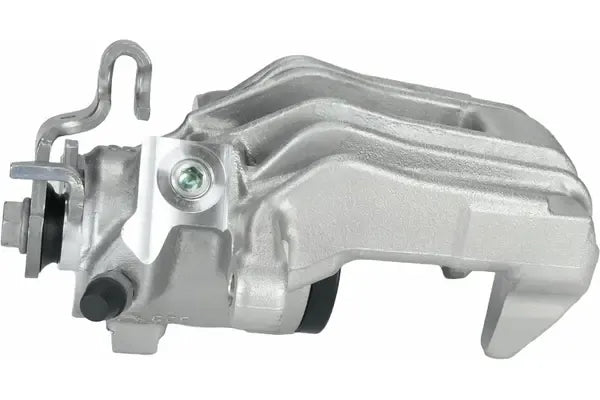 Etrier frana, Audi, SEAT, Skoda, TRW BHN1064E