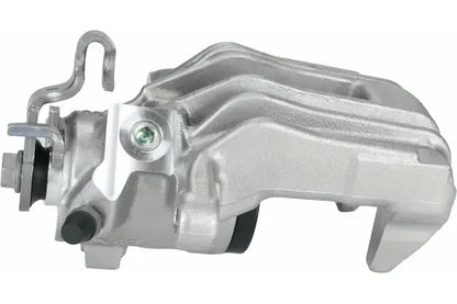 Etrier frana, Audi, SEAT, Skoda, TRW BHN1064E