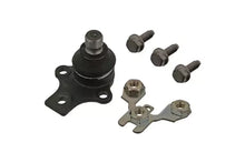 Articulatie sarcina ghidare, Volkswagen, Febi Bilstein FE01158
