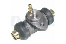 Cilindru receptor frana, VW Kaefer, 181, Delphi LW45211