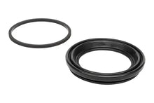 Set garnituri, etrier frana TRW - 11.0441-6003.2