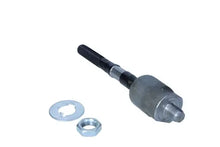 Articulatie axiala, cap de bara Maxgear pentru Mazda - MGZ-314027