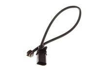 Senzor de avertizare, uzura placute de frana Maxgear pentru Porsche - 23-0186