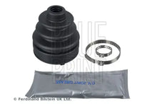 Ansamblu burduf articulatie planetara, Subaru, Blue Print ADS78159