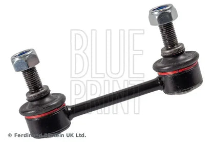 Brat bieleta suspensie stabilizator, Suzuki, Blue Print ADK88512