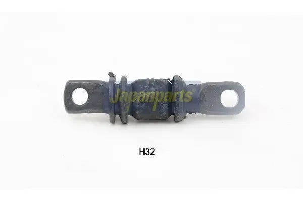 Suport trapez, Hyundai IX20, Venga, 220x59x44 mm, Japanparts RUH32