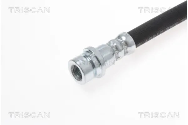 Furtun frana, Ford Tourneo Custom, Transit, Transit Custom, 378x75x28 mm, Triscan 815016324